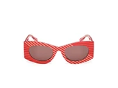 Max&co MO0131 68E Kadın Güneş Gözlüğü - 1