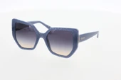 Guess GU00153 84B Kadın Güneş Gözlüğü - 2