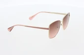 Max&co MO0104 32F Kadın Güneş Gözlüğü thumbnail 3