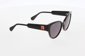 Max&co MO0095 01A Kadın Güneş Gözlüğü - 3