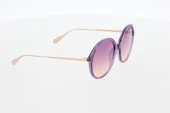 Max&co MO0109 81Z Kadın Güneş Gözlüğü thumbnail 3