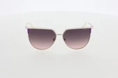 Guess GU00132 21B Kadın Güneş Gözlüğü - 1