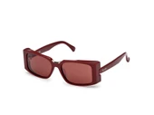 Maxmara MM0159 69S Kadın Güneş Gözlüğü - 2