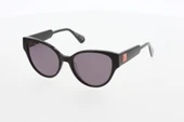 Max&co MO0095 01A Kadın Güneş Gözlüğü - 2