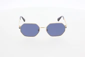 Max&co MO0118 30V Kadın Güneş Gözlüğü thumbnail 1
