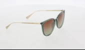 Max&co MO0078 98P Kadın Güneş Gözlüğü thumbnail 3