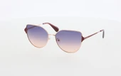 Max&co MO0082 33W Kadın Güneş Gözlüğü thumbnail 2