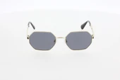 Max&co MO0118 32A Kadın Güneş Gözlüğü thumbnail 1