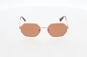 Max&co MO0118 33E Kadın Güneş Gözlüğü thumbnail 1