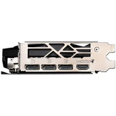MSI 8GB RTX4060TI GAMING 8G GDDR6 128bit HDMI-DP PCIE 4.0 - 4