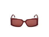 Maxmara MM0159 69S Kadın Güneş Gözlüğü - 1