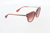 Max&co MO0121 69T Kadın Güneş Gözlüğü - 3