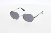 Max&co MO0118 32A Kadın Güneş Gözlüğü thumbnail 2
