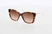 Max&co MO0065 55F Kadın Güneş Gözlüğü thumbnail 2