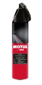 MOTUL FABRIC & UPHOLSTERY CLEAN - KUMAŞ KOLTUK TEMİZLEYİCİ - 1