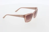 Guess GU00098 57F Kadın Güneş Gözlüğü - 3