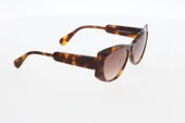Max&co MO0116 52F Kadın Güneş Gözlüğü - 3