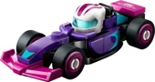 LEGO Minifigures 71049 F1 Race Cars : 11.F1 Academy - 1