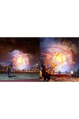 Originals  It Takes Two Ps4 - 2