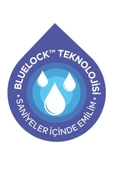   Blue Lock Göğüs Pedi 60 Adet - 2