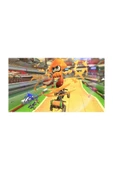 Nintendo  Switch Mario Kart 8 Deluxe Game - 5