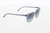 Guess GU00170 20W Erkek Güneş Gözlüğü - 3