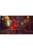 annapurna  Stray Ps4 Oyun - 3