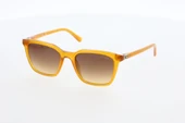 Guess GU00170 44F Erkek Güneş Gözlüğü - 2