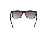 Guess GU00221 52F Erkek Güneş Gözlüğü - 3