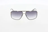 Guess GU00167 20B Erkek Güneş Gözlüğü - 1