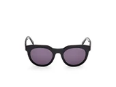 Guess GU00214 01A Erkek Güneş Gözlüğü - 1