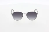 Guess GU3041 10B Unısex Güneş Gözlüğü - 1
