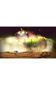 Sony  Astro Bot Türkçe Altyazı PS5 Oyun - 4