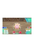 Nintendo  Pokemon: Let's Go Pikachu! Switch Oyun - 5