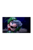 Nintendo  Luigi's Mansion 3 Switch Oyun - 6