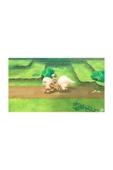 Nintendo  Pokemon: Let's Go Pikachu! Switch Oyun - 6
