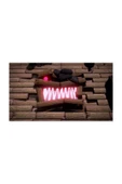 Nintendo  Luigi's Mansion 3 Switch Oyun - 4