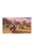 Nintendo  Switch Mario Kart 8 Deluxe Game - 8
