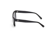 Guess GU00206 01B Erkek Güneş Gözlüğü - 2
