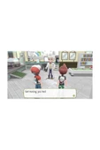 Nintendo  Pokemon: Let's Go Pikachu! Switch Oyun - 7