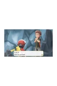 Nintendo  Pokemon: Let's Go Pikachu! Switch Oyun - 3