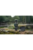 DJI  Osmo Pocket 3 Creator Combo Kamera - 5