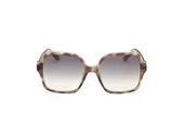 Guess GU00190 95P Kadın Güneş Gözlüğü - 1