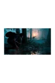 Sony  The Last Of Us 2 Part 2 Ps4 Oyun Türkçe Altyazı - 3