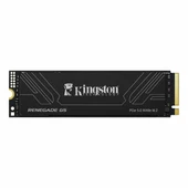 KINGSTON 4TB RENEGADE SRNG2S/4T0 14800-14000MB/s M2 NVME GEN5 DİSK thumbnail 1