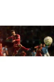EA Sports  FC 25 PS4 Oyun - Türkçe - Süper Lig - Orijinal - Lisanslı - 8