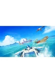 Sony  Astro Bot Türkçe Altyazı PS5 Oyun - 2