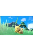 Nintendo  Pokemon Scarlet And Pokemon Violet Standat Edition Switch Oyun - 4