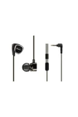 Icon Pro Audio Element Profesyonel Kulak Içi In-ear Kulaklık - 1