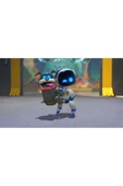 Sony  Astro Bot Türkçe Altyazı PS5 Oyun - 6